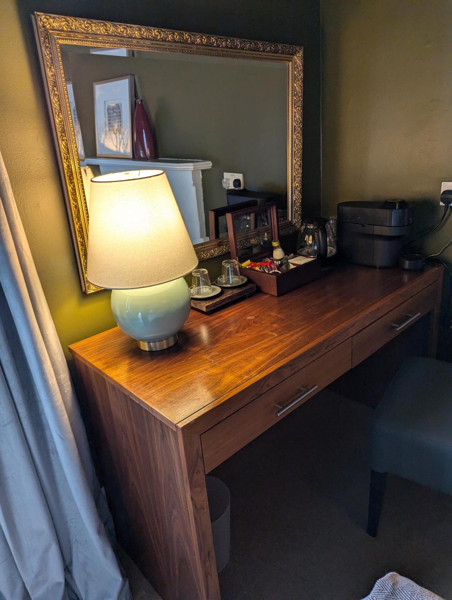 The Duke Hotel Hilmarton Экстерьер фото